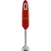 Hand blender HBF11RDEU