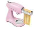 Küchenmaschine SMF05PKEU