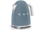 Kettle KLF03SBMEU