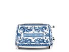 Toaster Dolce & Gabbana TSF01DGBEU
