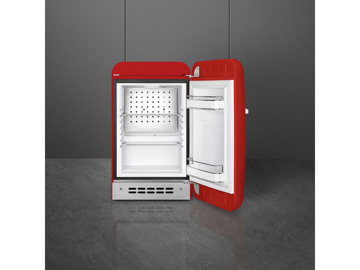 Kühlschrank Freistehend FAB5RRD5