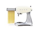Kitchen machine SMF04CREU