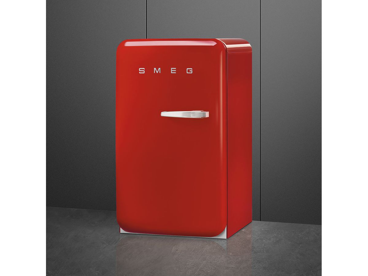 Kühlschrank Freistehend FAB10LRD6