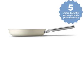 Frying pan 28cm FPF2802CRM