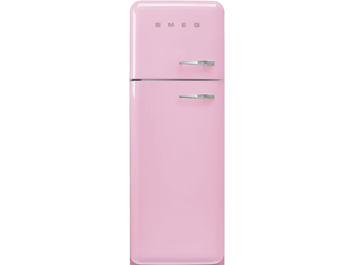smeg FAB30LPK5 Refrigerator free-
