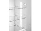 Freestanding refrigerator FAB30RBL5