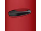 smeg FAB28RDP9176 Refrigerator free-st.