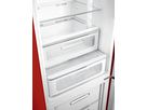 Kühlschrank Freistehend FAB32RRD5