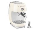 Espresso Coffee Machine ECF03CREU Lavazza-Edition