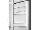 Kühlschrank Freistehend FAB30RSV6