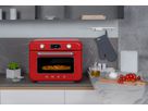 Combi Steamer COF01RDEU