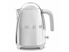Kettle KLF03SSEU