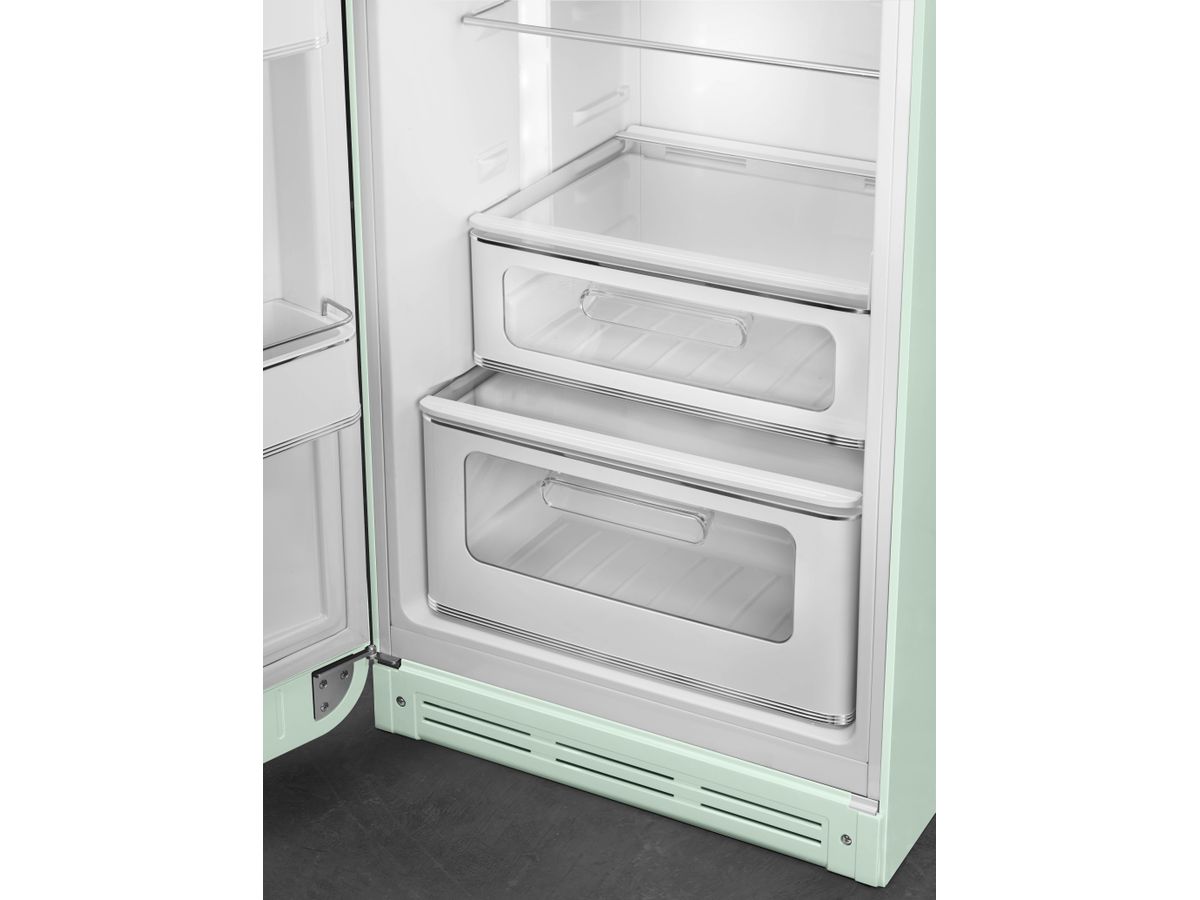 Kühlschrank Freistehend FAB30LPG5