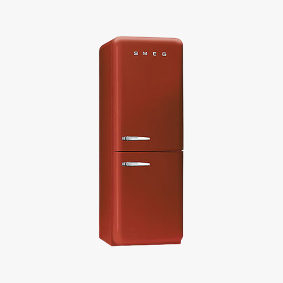 smeg FAB32 Kühlschränke