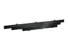 PRO PFB 3427B