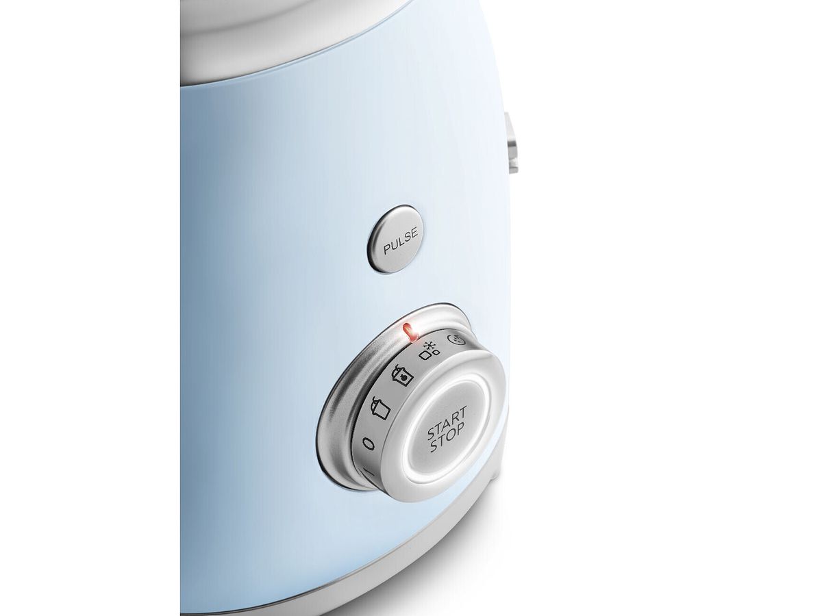 Standmixer 1,5l BLF03PBEU