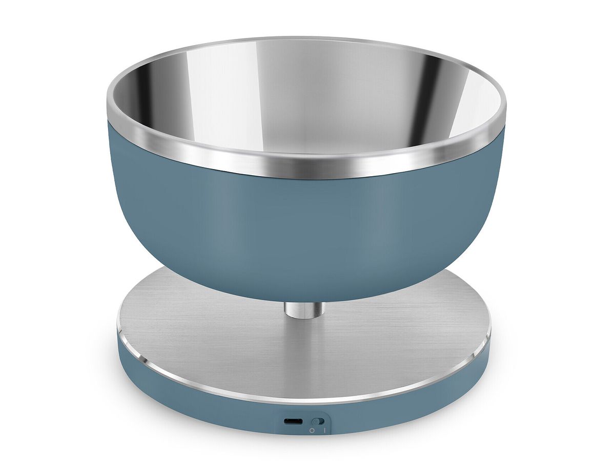 Kitchen scales KSC01SBMWW