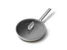 Bratpfanne 28cm FPF2802CRM