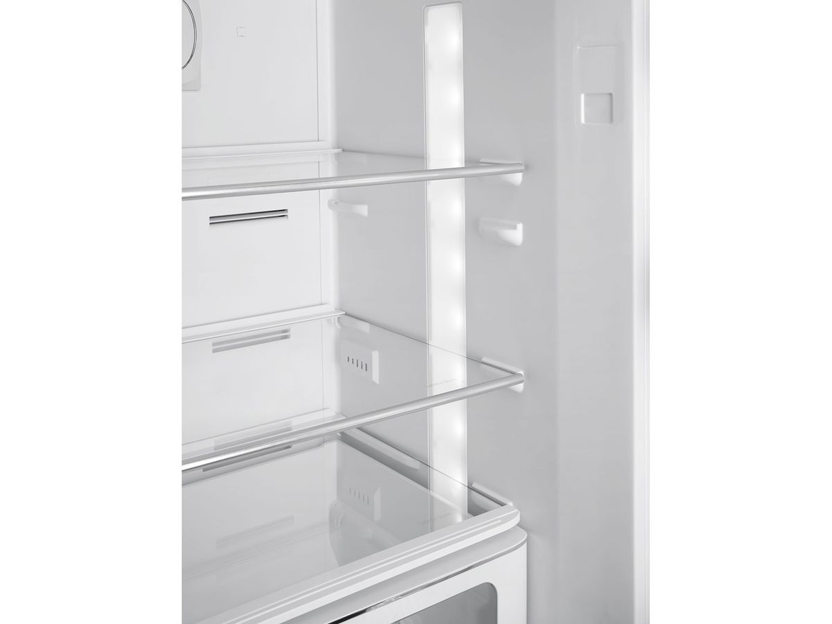 Kühlschrank Freistehend FAB32RCR5