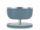 Kitchen scales KSC01SBMWW