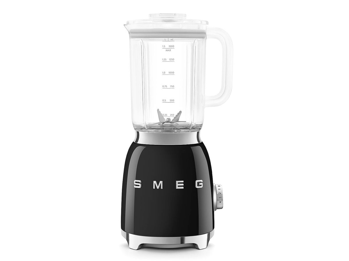 Standmixer 1,5l BLF03BLEU