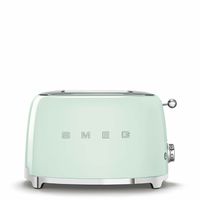 2-Schlitz-Toaster TSF01PGEU