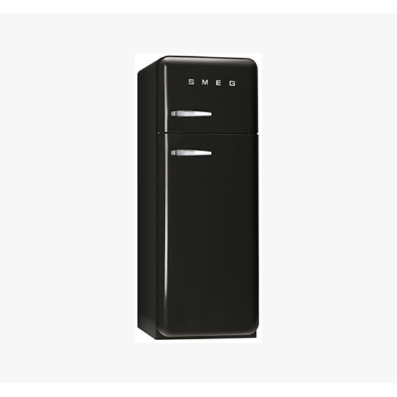 smeg FAB30 Kühlschränke