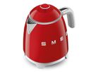 Mini-Wasserkocher KLF05RDEU