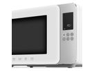 Table microwave combination with grill MOC01WHMEU