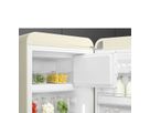 Refrigerator freestanding FAB28RCR6
