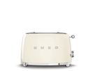 2-Schlitz-Toaster TSF01CREU