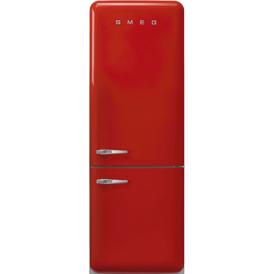 Refrigerator freestanding FAB38RRD6