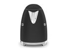 Kettle KLF03BLMEU
