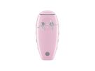 Hand mixer HMF01PKEU