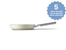 Poêle à frire 24cm FPF2402CRM