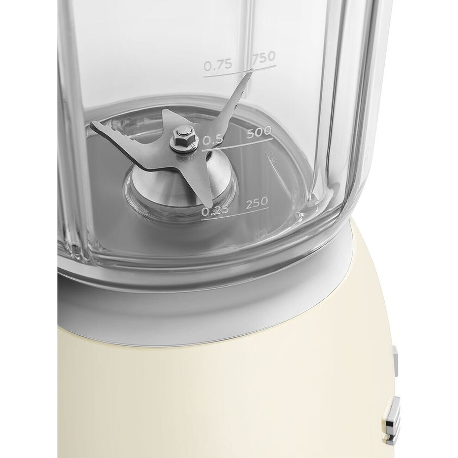 Standmixer 1,5l BLF03CREU