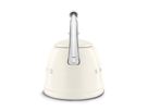 Wasserkessel 2,3l WKF01CR