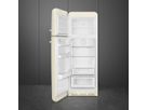 Freestanding refrigerator FAB30LCR5