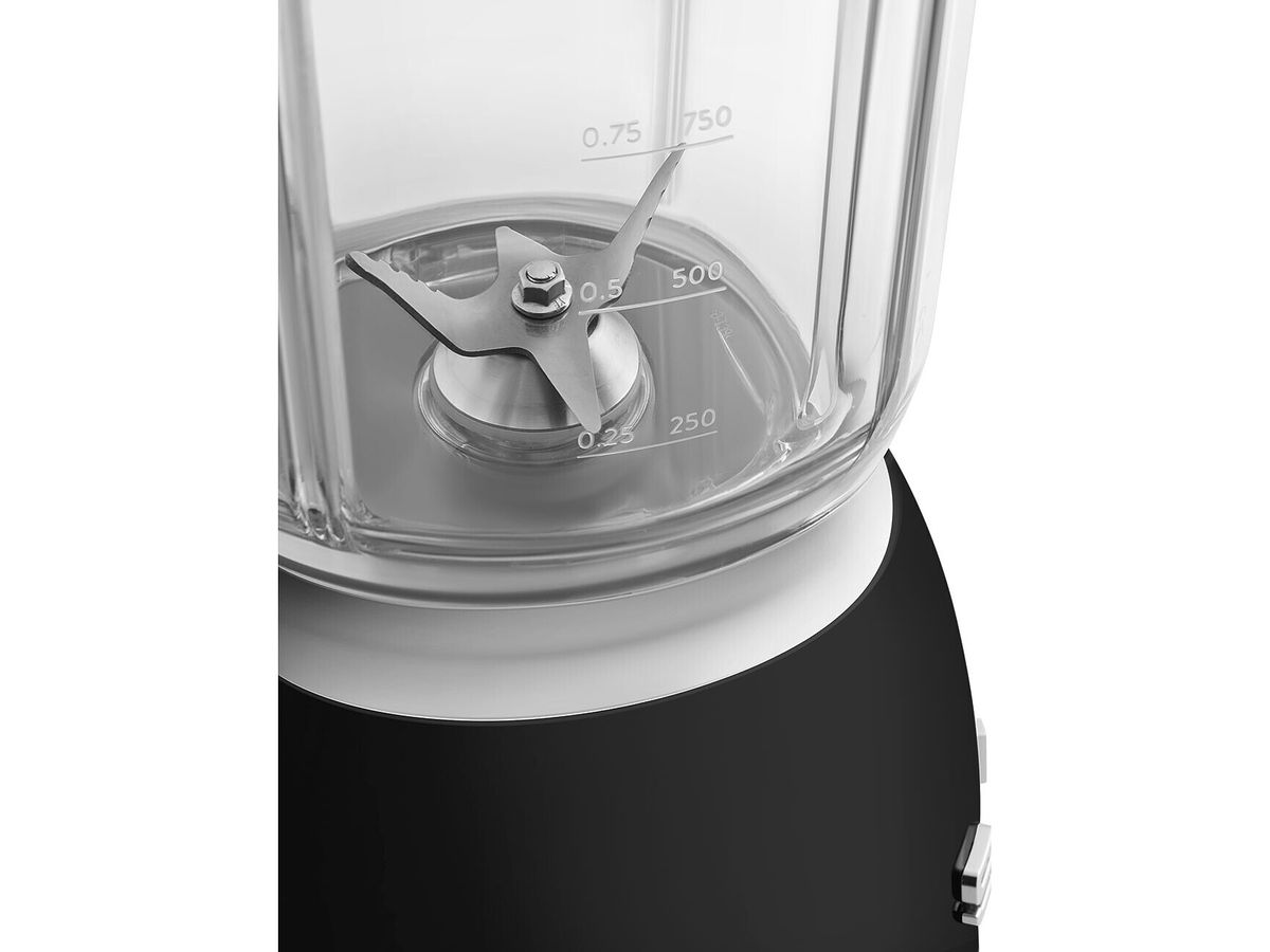 Standmixer 1,5l BLF03BLEU