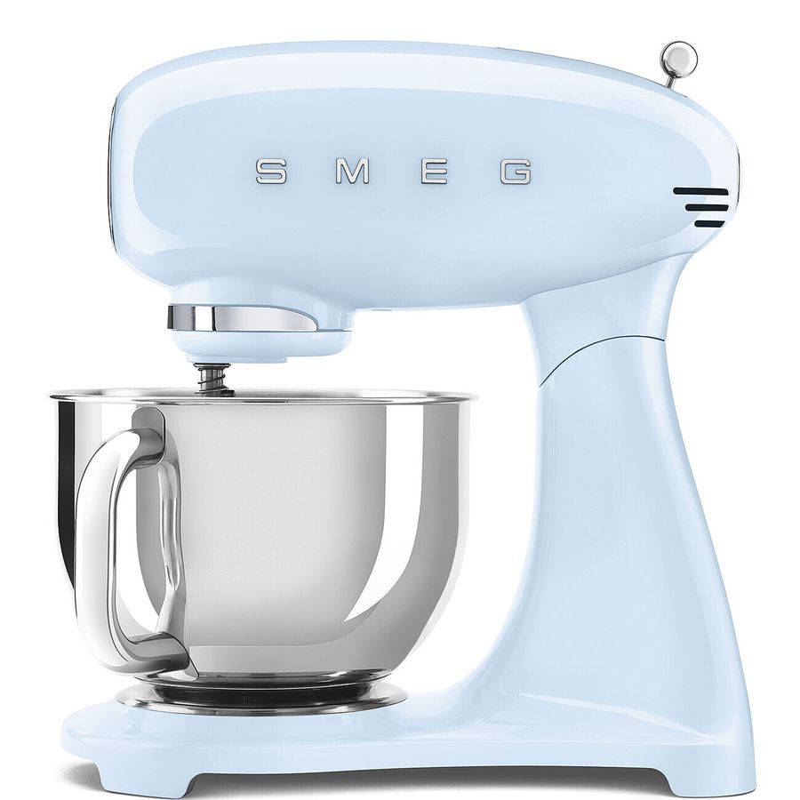 Küchenmaschine SMF05PBEU