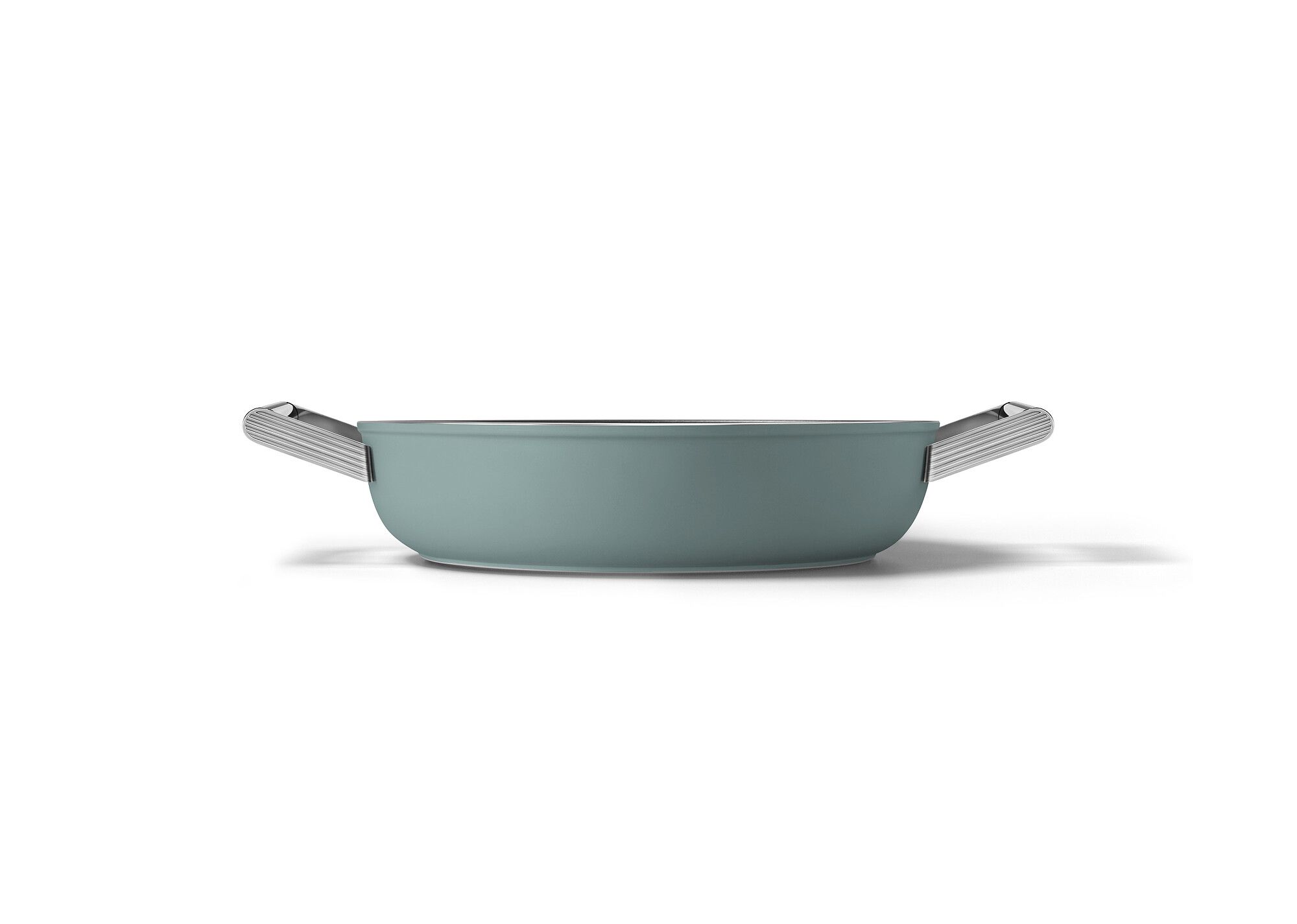 Sauteuses 24cm DPF2812EGM
