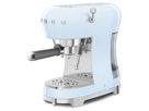 Espresso Coffee Machine ECF02PBEU Lavazza-Edition