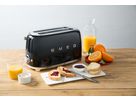 2-Schlitz-Toaster TSF01BLEU