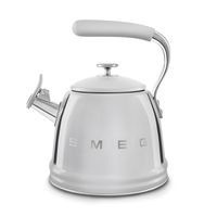 Kettle 2,3l WKF01SS