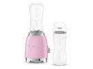 Personal Blender PBF01PKEU