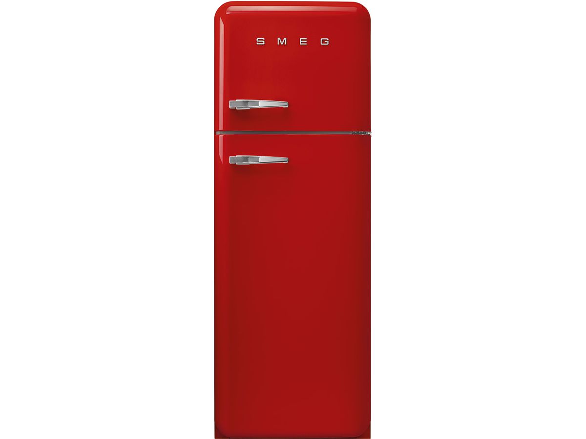 Freestanding refrigerator FAB30RRD5