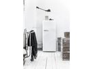 Kühlschrank Freistehend FAB28LWH5