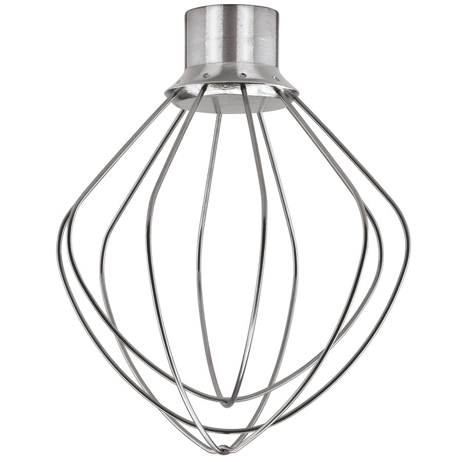 Schneebesen für Küchenmaschine SMWW02