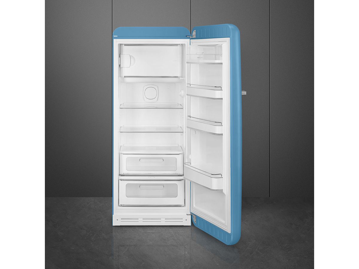 Kühlschrank Freistehend FAB28RDLB5