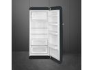 Freestanding refrigerator FAB28RDBLV5